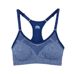 Summer Women Fashion Fitness Sportswear Vest